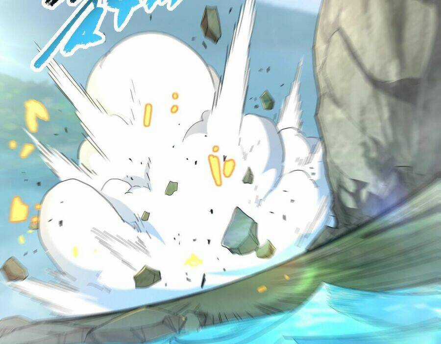 Thú Vực Tiên Đồ - Chapter 10 - Trang 12