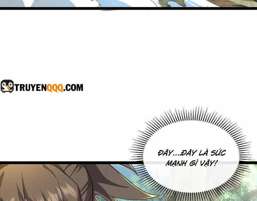 Thú Vực Tiên Đồ - Chapter 10 - Trang 15