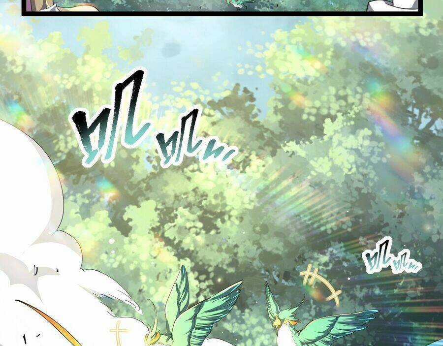 Thú Vực Tiên Đồ - Chapter 10 - Trang 22