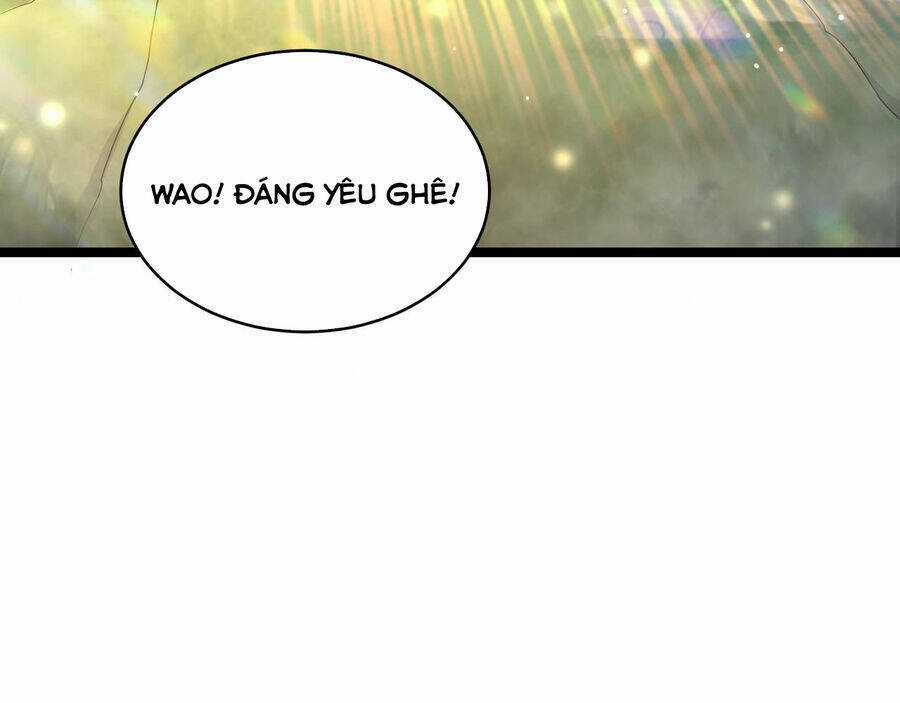 Thú Vực Tiên Đồ - Chapter 10 - Trang 24