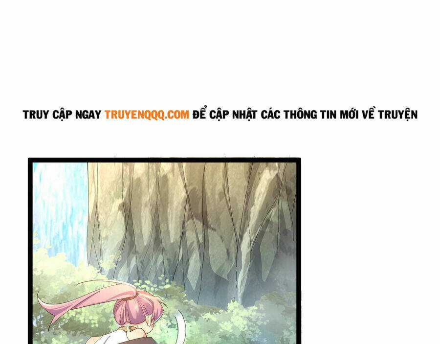 Thú Vực Tiên Đồ - Chapter 10 - Trang 25