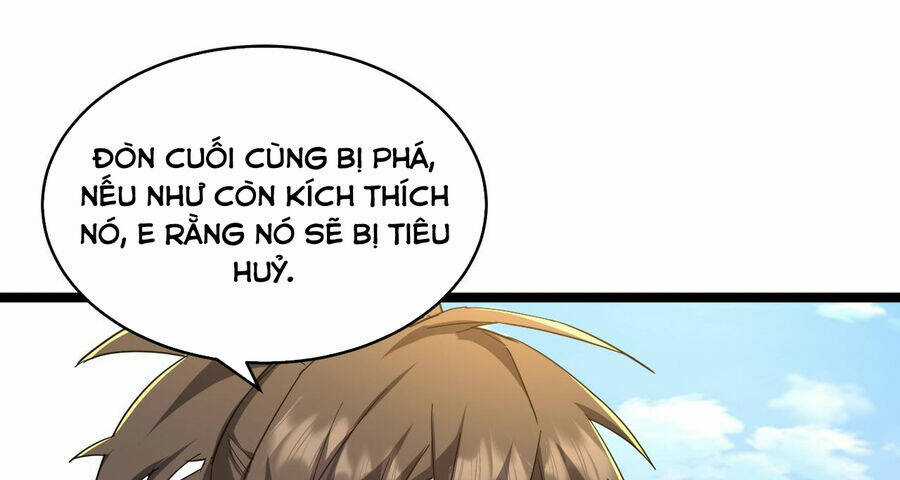 Thú Vực Tiên Đồ - Chapter 10 - Trang 36