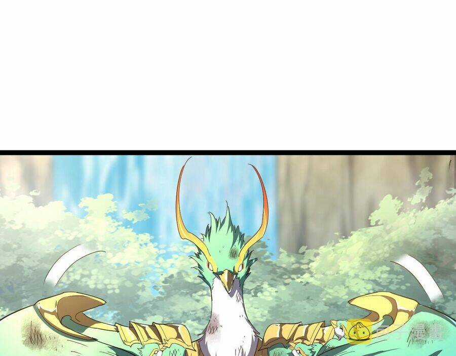 Thú Vực Tiên Đồ - Chapter 10 - Trang 38