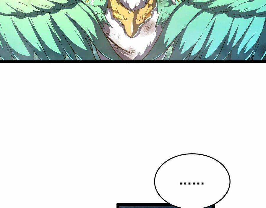 Thú Vực Tiên Đồ - Chapter 10 - Trang 39