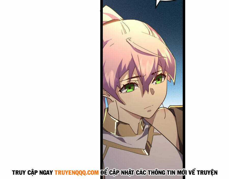 Thú Vực Tiên Đồ - Chapter 10 - Trang 40