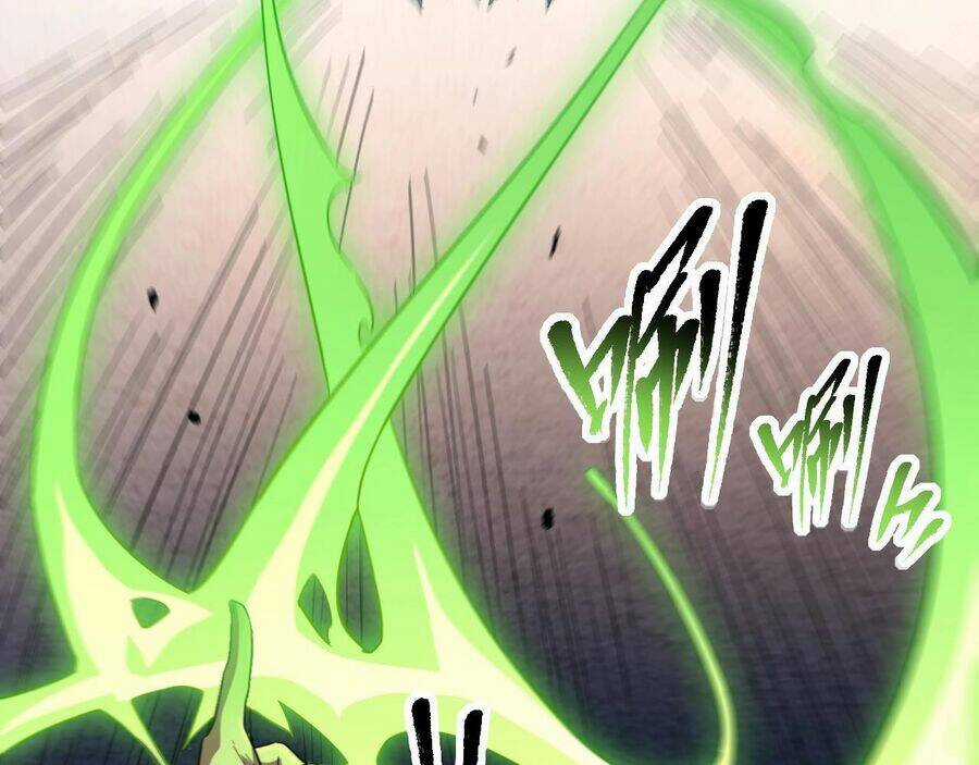 Thú Vực Tiên Đồ - Chapter 10 - Trang 47