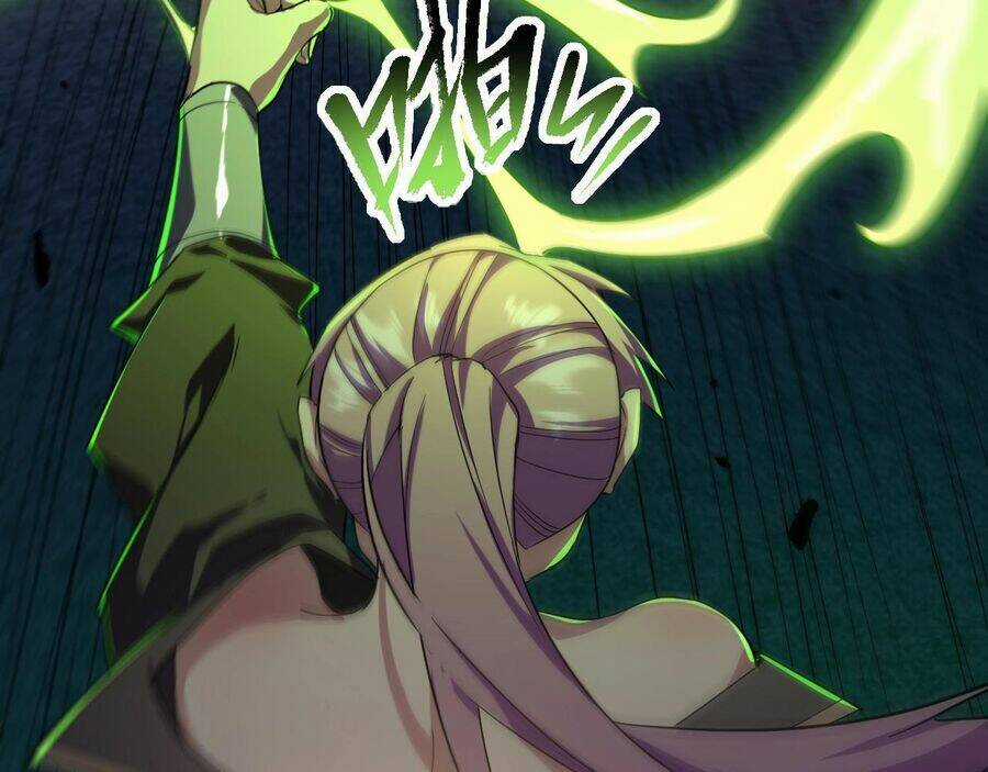 Thú Vực Tiên Đồ - Chapter 10 - Trang 48