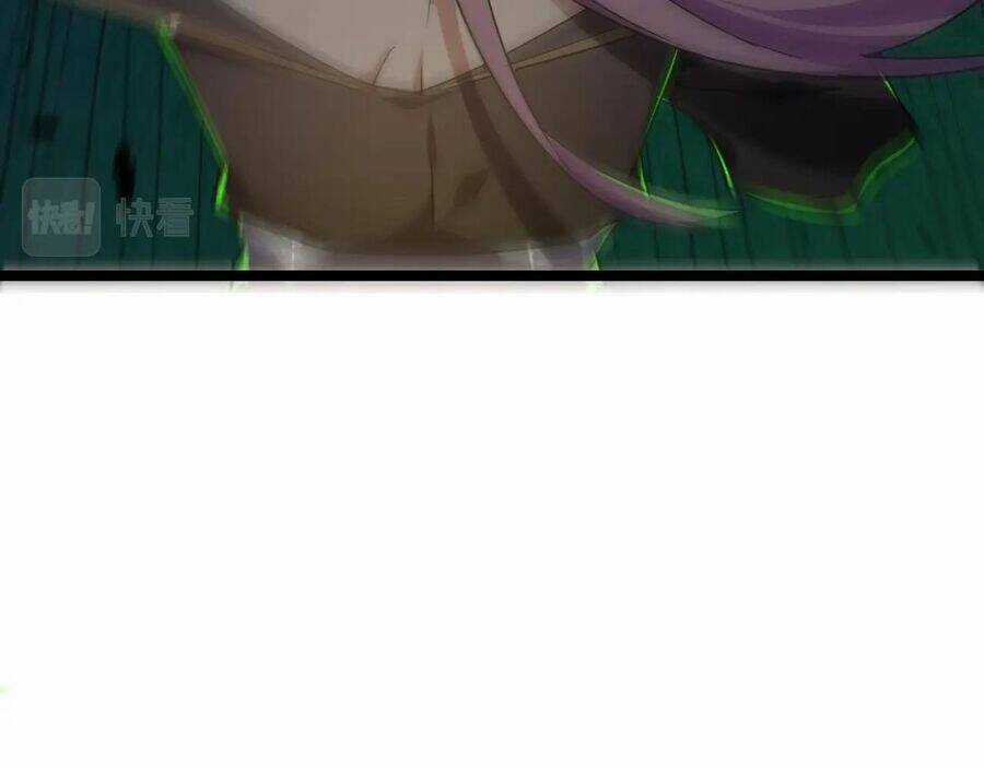 Thú Vực Tiên Đồ - Chapter 10 - Trang 49