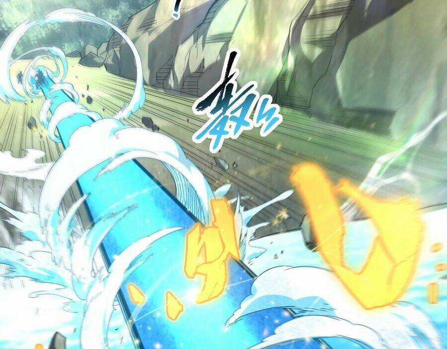 Thú Vực Tiên Đồ - Chapter 10 - Trang 7