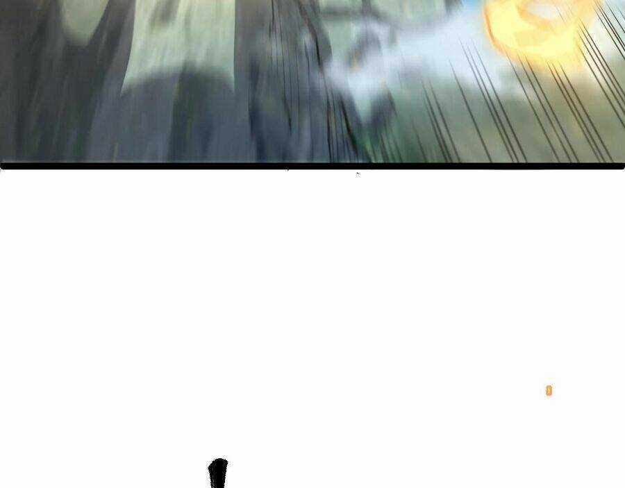 Thú Vực Tiên Đồ - Chapter 10 - Trang 9