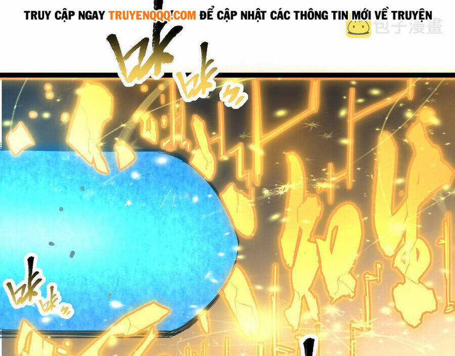 Thú Vực Tiên Đồ - Chapter 10 - Trang 10