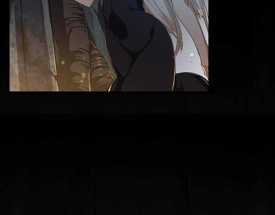 Thú Vực Tiên Đồ - Chapter 11 - Trang 11