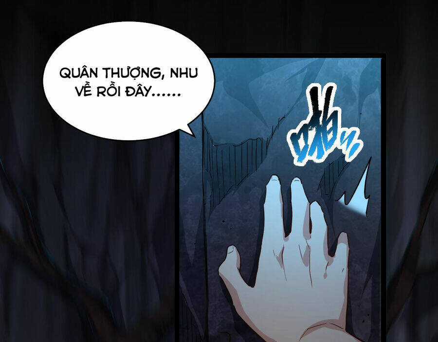 Thú Vực Tiên Đồ - Chapter 11 - Trang 12