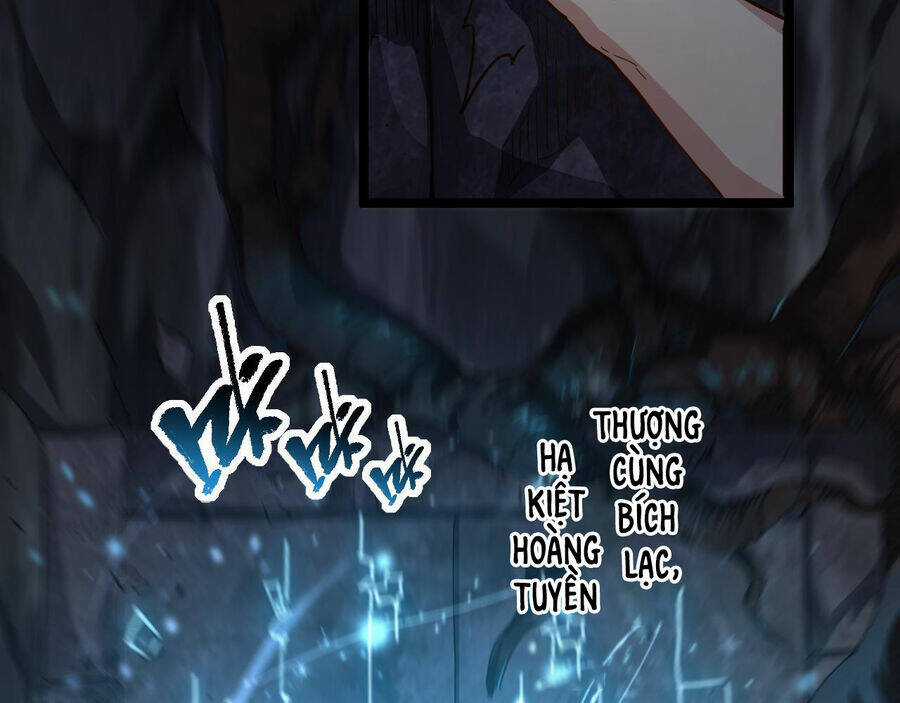 Thú Vực Tiên Đồ - Chapter 11 - Trang 13