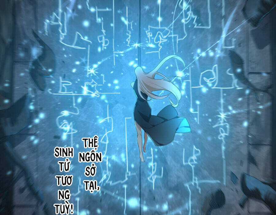 Thú Vực Tiên Đồ - Chapter 11 - Trang 14