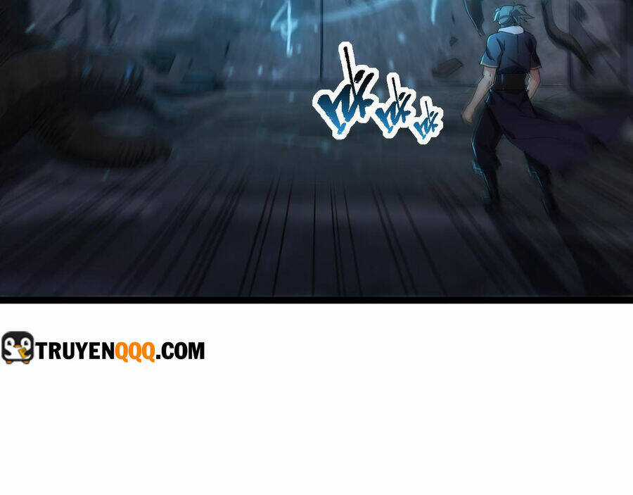 Thú Vực Tiên Đồ - Chapter 11 - Trang 15