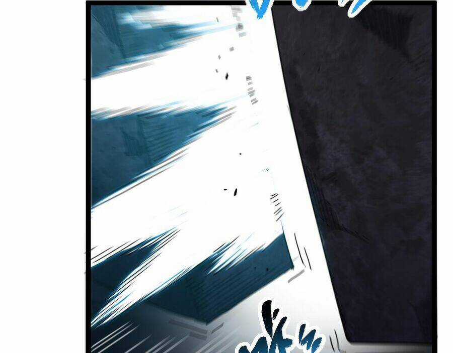 Thú Vực Tiên Đồ - Chapter 11 - Trang 18