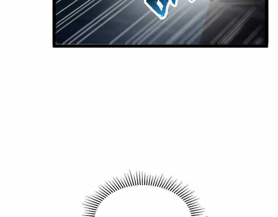 Thú Vực Tiên Đồ - Chapter 11 - Trang 19