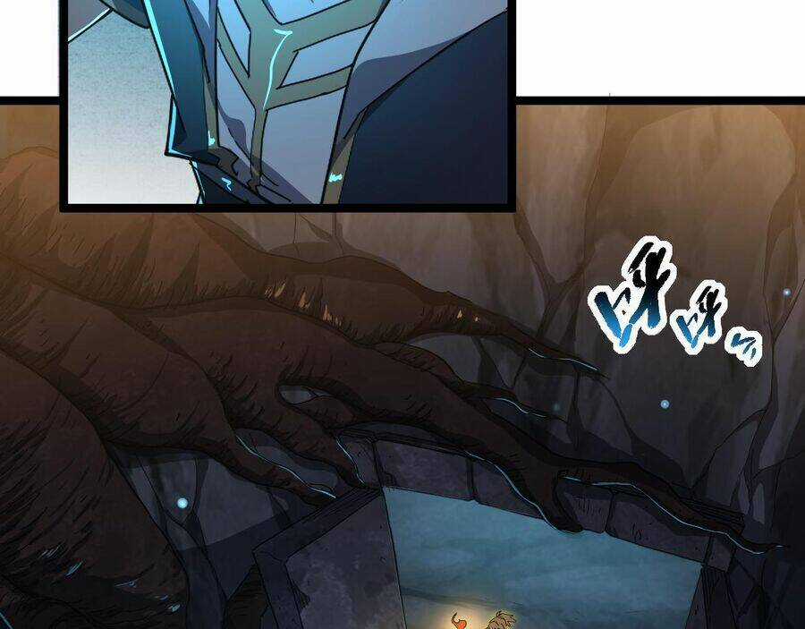 Thú Vực Tiên Đồ - Chapter 11 - Trang 21