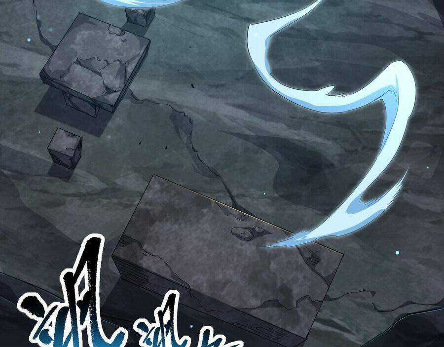 Thú Vực Tiên Đồ - Chapter 11 - Trang 23