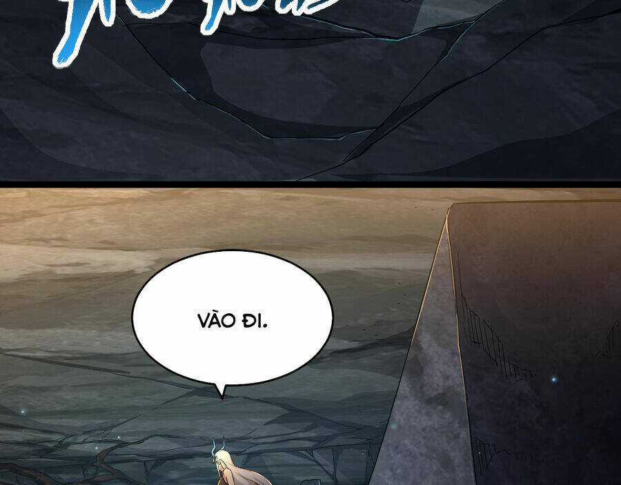 Thú Vực Tiên Đồ - Chapter 11 - Trang 24