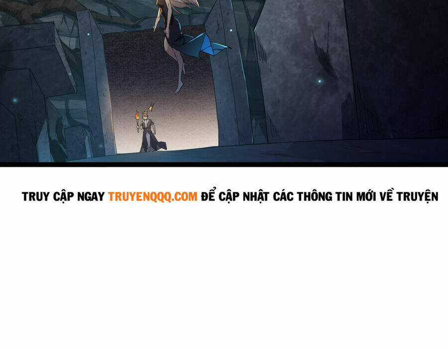 Thú Vực Tiên Đồ - Chapter 11 - Trang 25