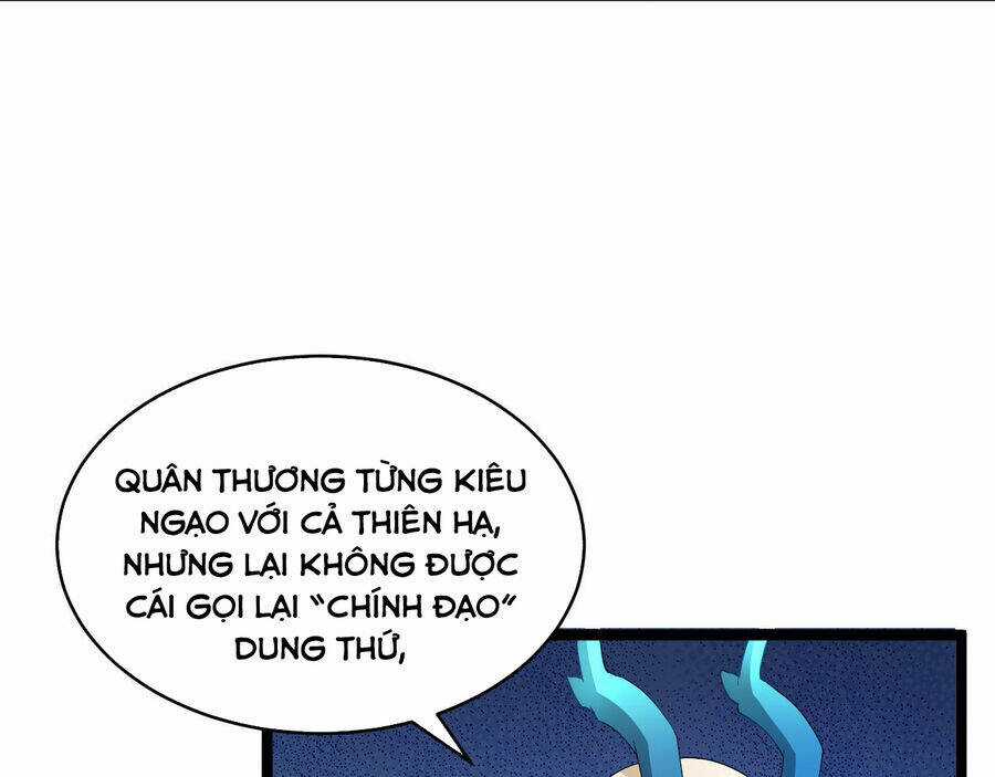 Thú Vực Tiên Đồ - Chapter 11 - Trang 29