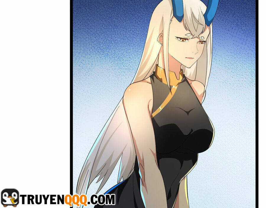 Thú Vực Tiên Đồ - Chapter 11 - Trang 30