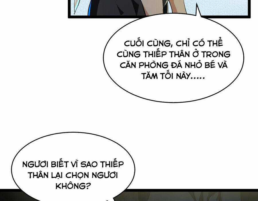 Thú Vực Tiên Đồ - Chapter 11 - Trang 31