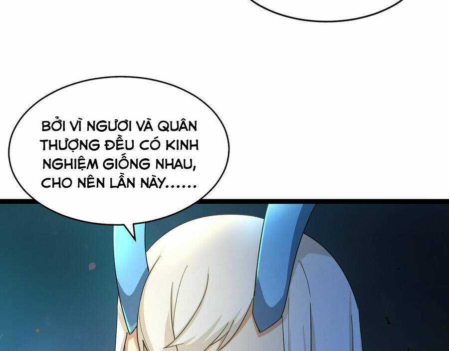 Thú Vực Tiên Đồ - Chapter 11 - Trang 33
