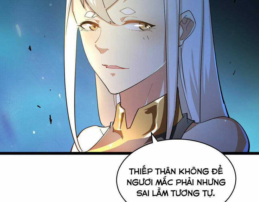 Thú Vực Tiên Đồ - Chapter 11 - Trang 34