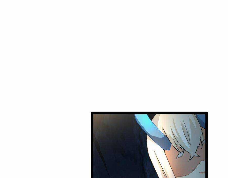 Thú Vực Tiên Đồ - Chapter 11 - Trang 37