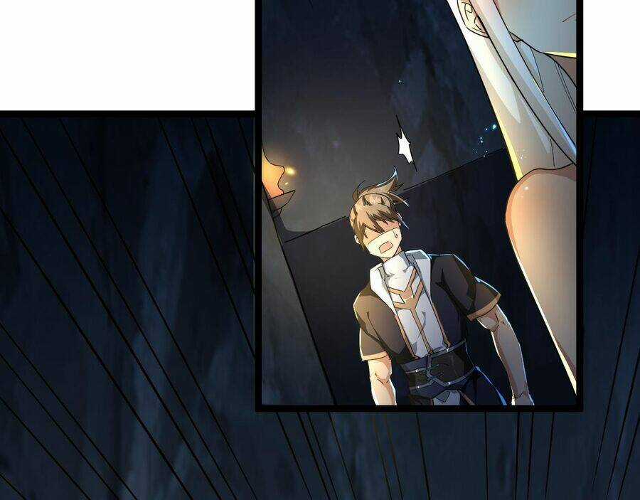 Thú Vực Tiên Đồ - Chapter 11 - Trang 38