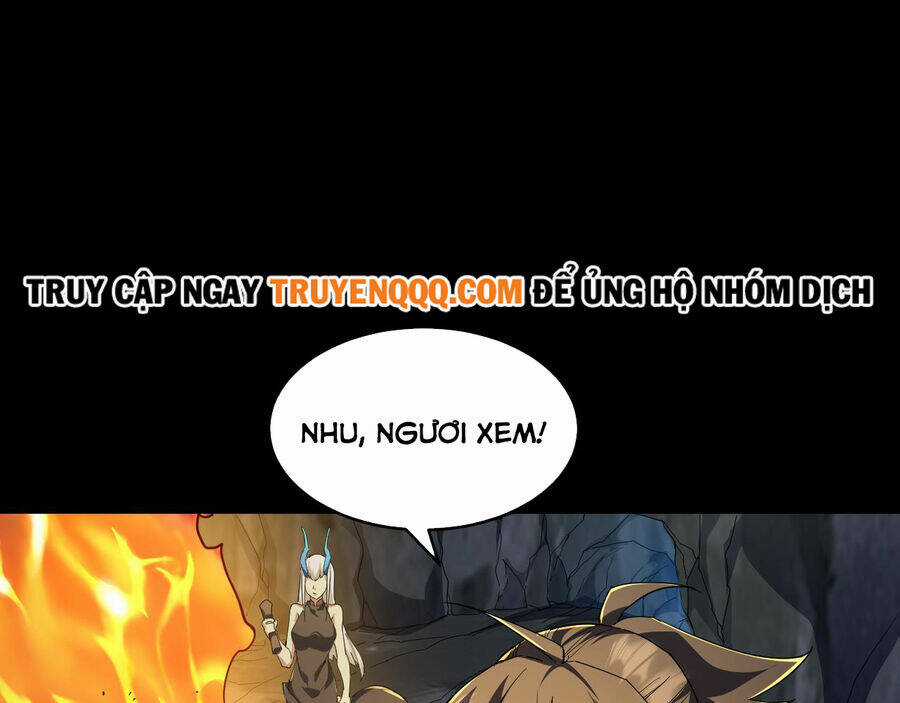 Thú Vực Tiên Đồ - Chapter 11 - Trang 5