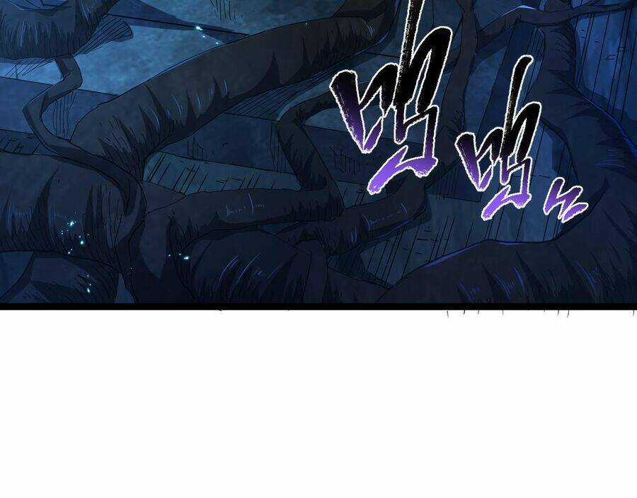 Thú Vực Tiên Đồ - Chapter 11 - Trang 41