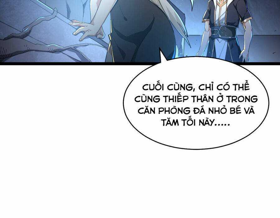 Thú Vực Tiên Đồ - Chapter 11 - Trang 43