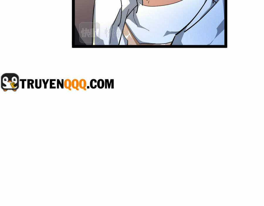 Thú Vực Tiên Đồ - Chapter 11 - Trang 45