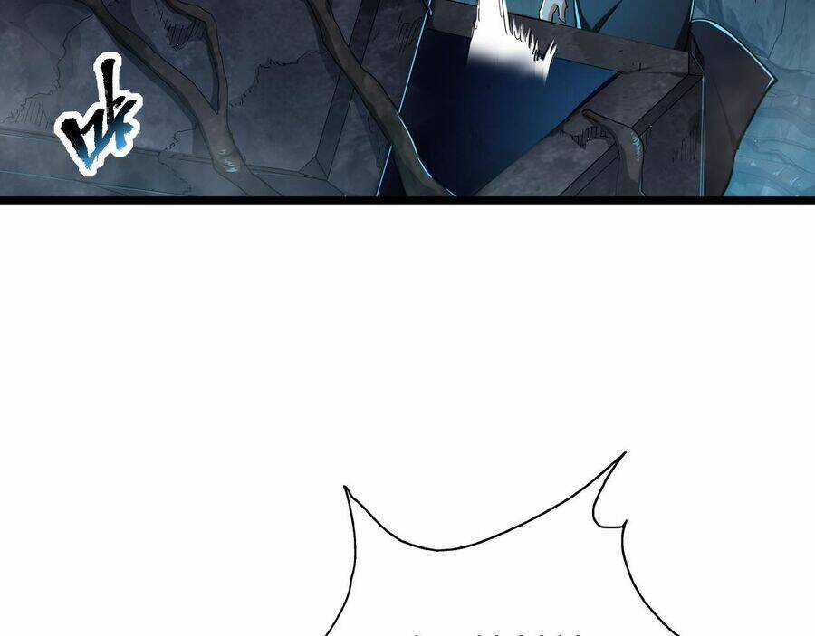 Thú Vực Tiên Đồ - Chapter 11 - Trang 49