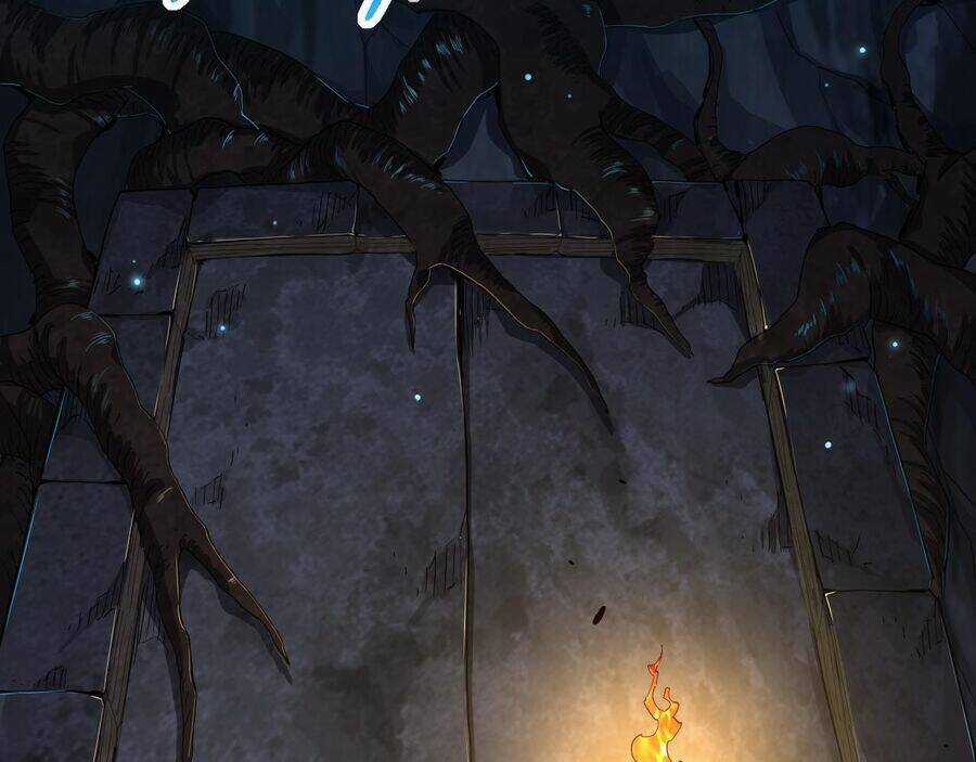 Thú Vực Tiên Đồ - Chapter 11 - Trang 7