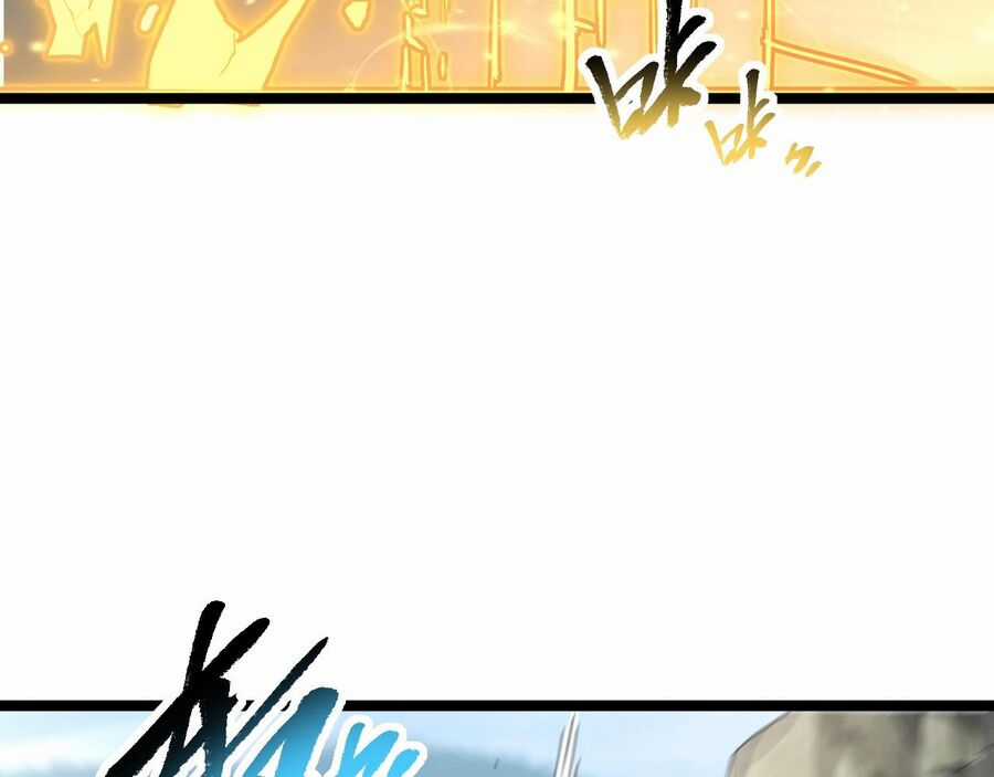 Thú Vực Tiên Đồ - Chapter 12 - Trang 11