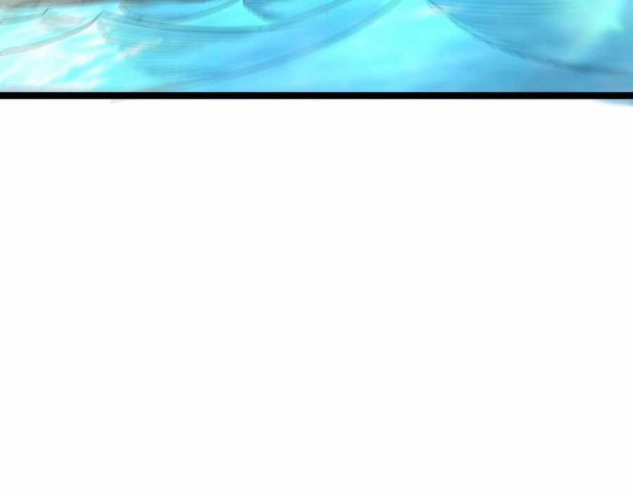 Thú Vực Tiên Đồ - Chapter 12 - Trang 13