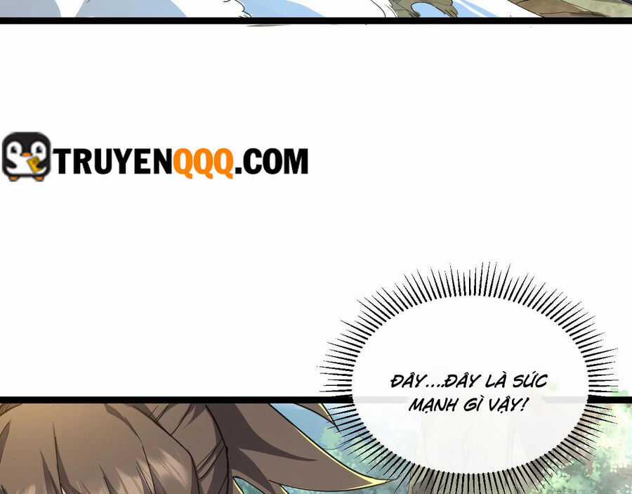 Thú Vực Tiên Đồ - Chapter 12 - Trang 15