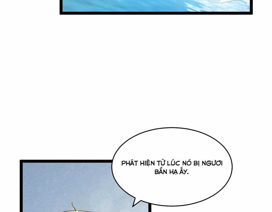 Thú Vực Tiên Đồ - Chapter 12 - Trang 32