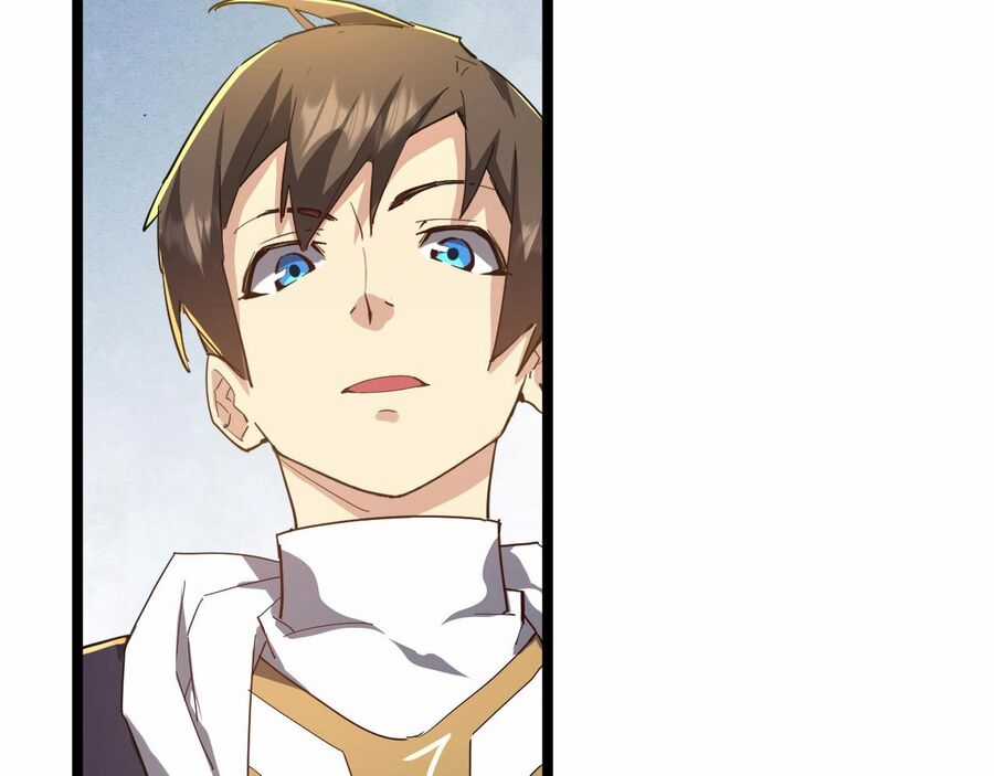 Thú Vực Tiên Đồ - Chapter 12 - Trang 33