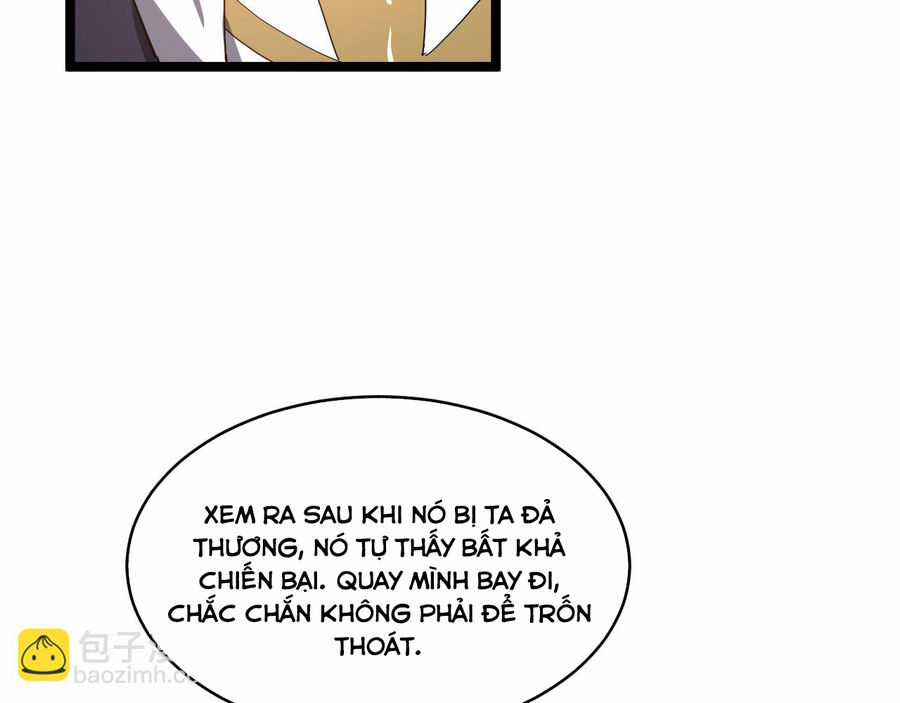 Thú Vực Tiên Đồ - Chapter 12 - Trang 34