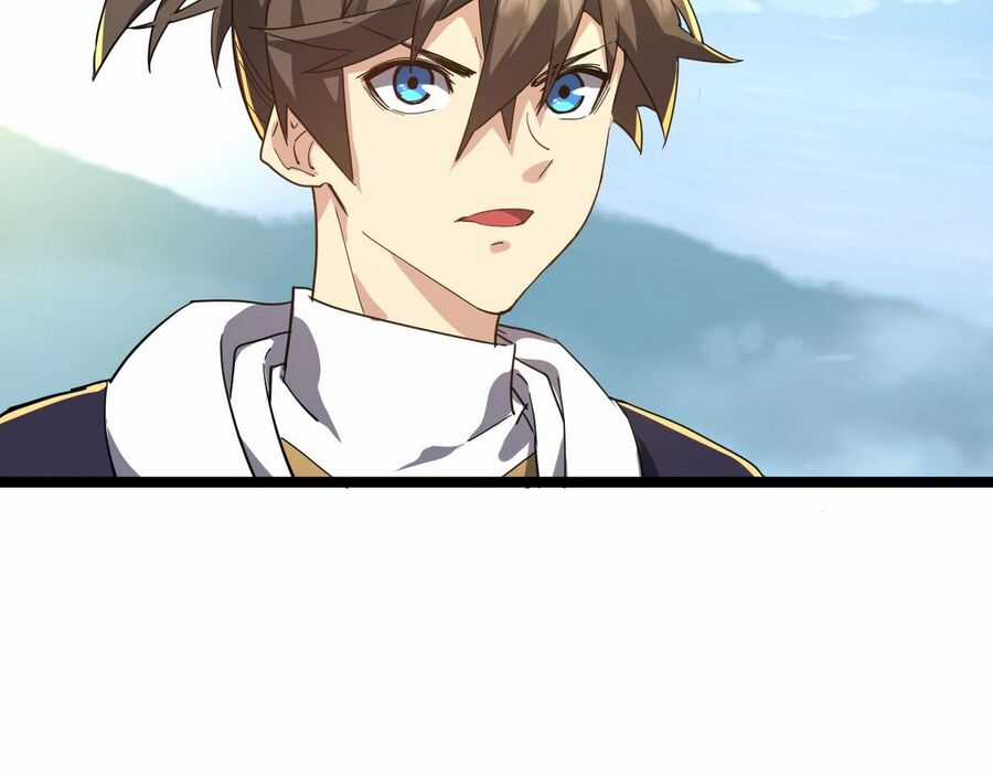 Thú Vực Tiên Đồ - Chapter 12 - Trang 37