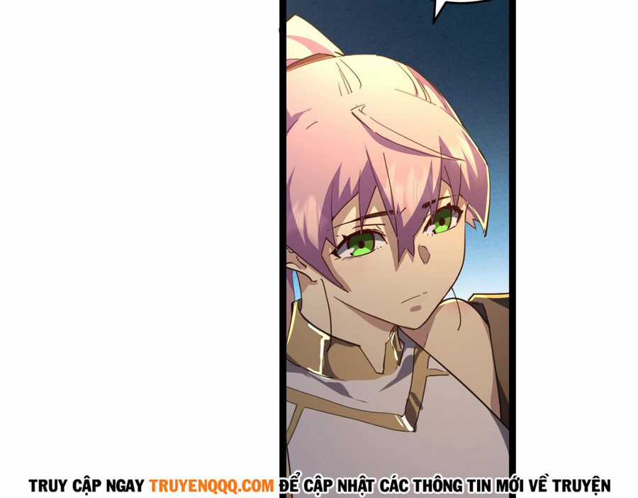 Thú Vực Tiên Đồ - Chapter 12 - Trang 40