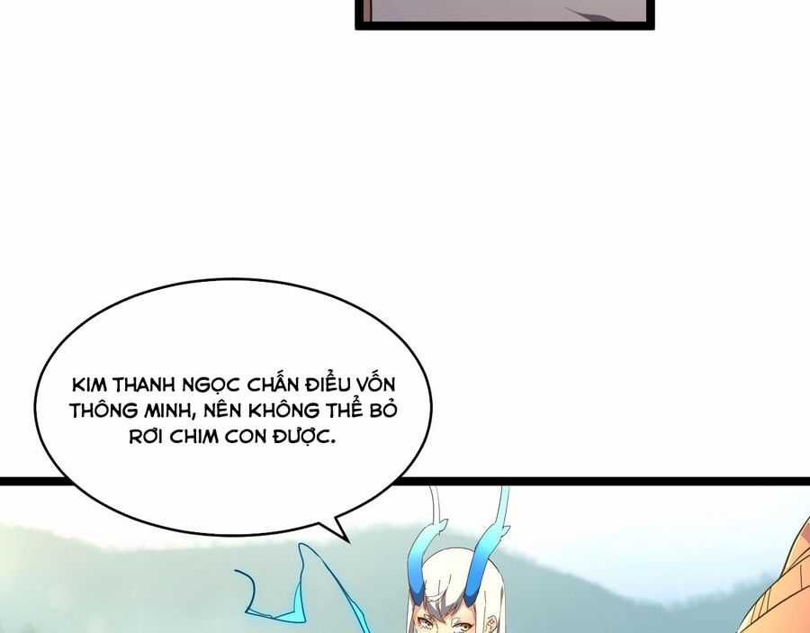 Thú Vực Tiên Đồ - Chapter 12 - Trang 41