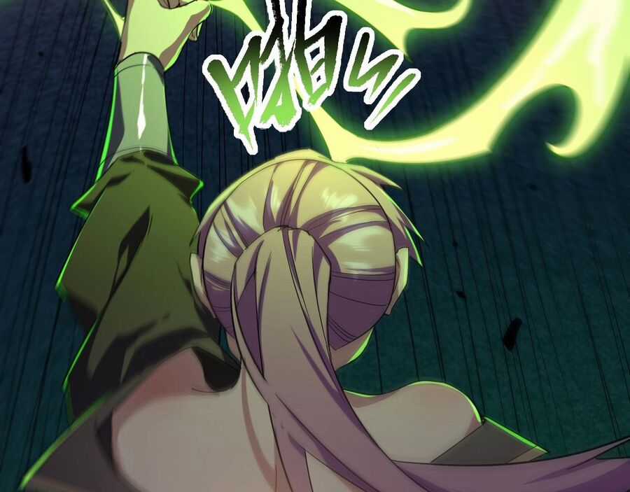 Thú Vực Tiên Đồ - Chapter 12 - Trang 48