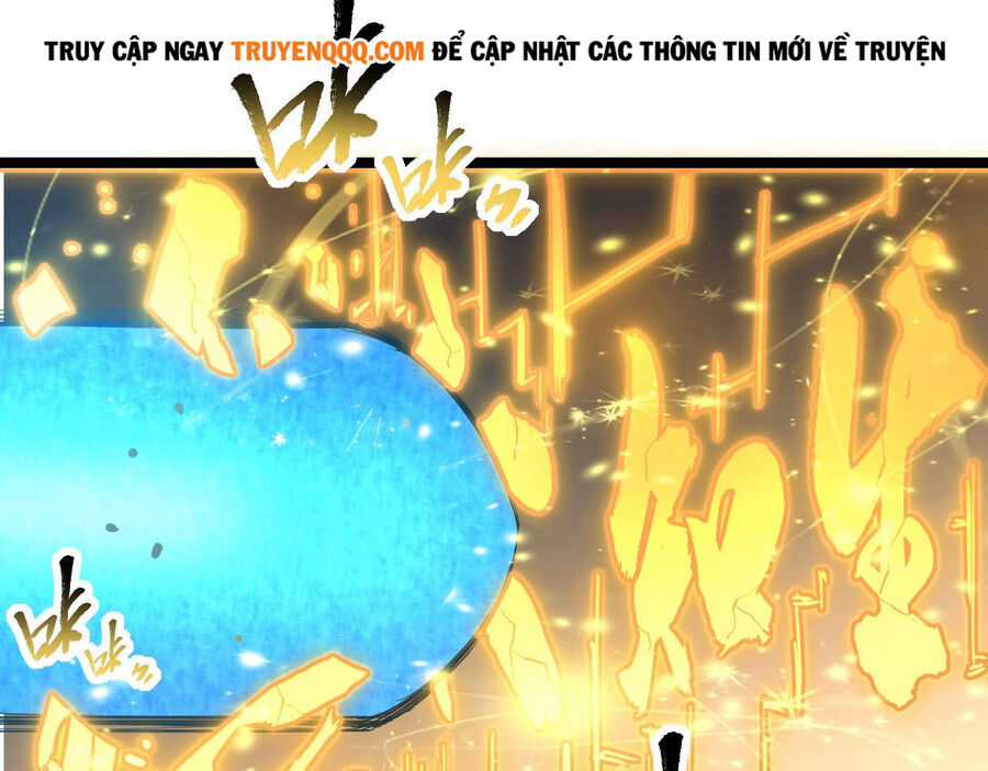 Thú Vực Tiên Đồ - Chapter 12 - Trang 10